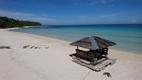 Isabela (city) – Travel guide at Wikivoyage.